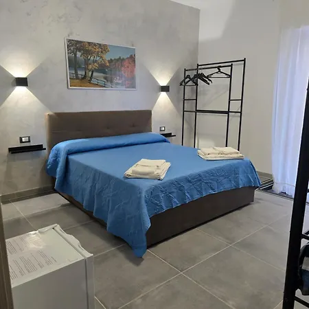 Gli Amici Della Puglia 2 Tarent