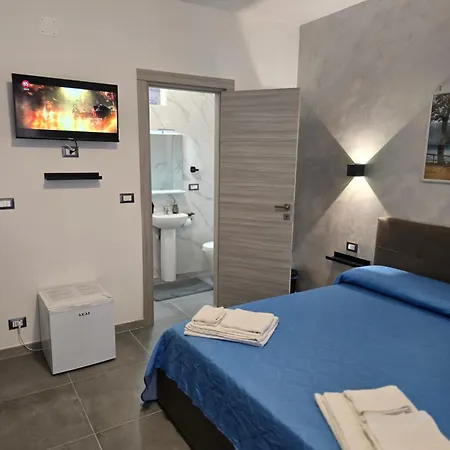 Gli Amici Della Puglia 2