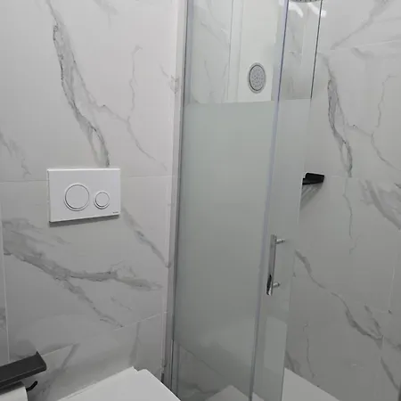 Gli Amici Della Puglia 2 Lejlighedshotel 3*