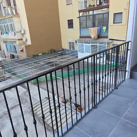 Gli Amici Della Puglia 2 Tarente
