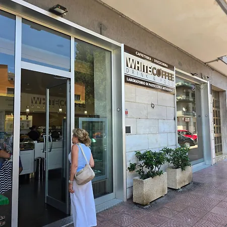 Gli Amici Della Puglia 2 Taranto